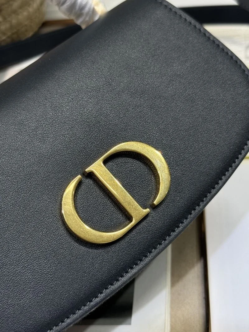 HighQuality Christian Dior Satchel Bags 47118