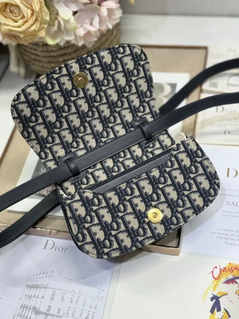 HighQuality Christian Dior Satchel Bags 47118