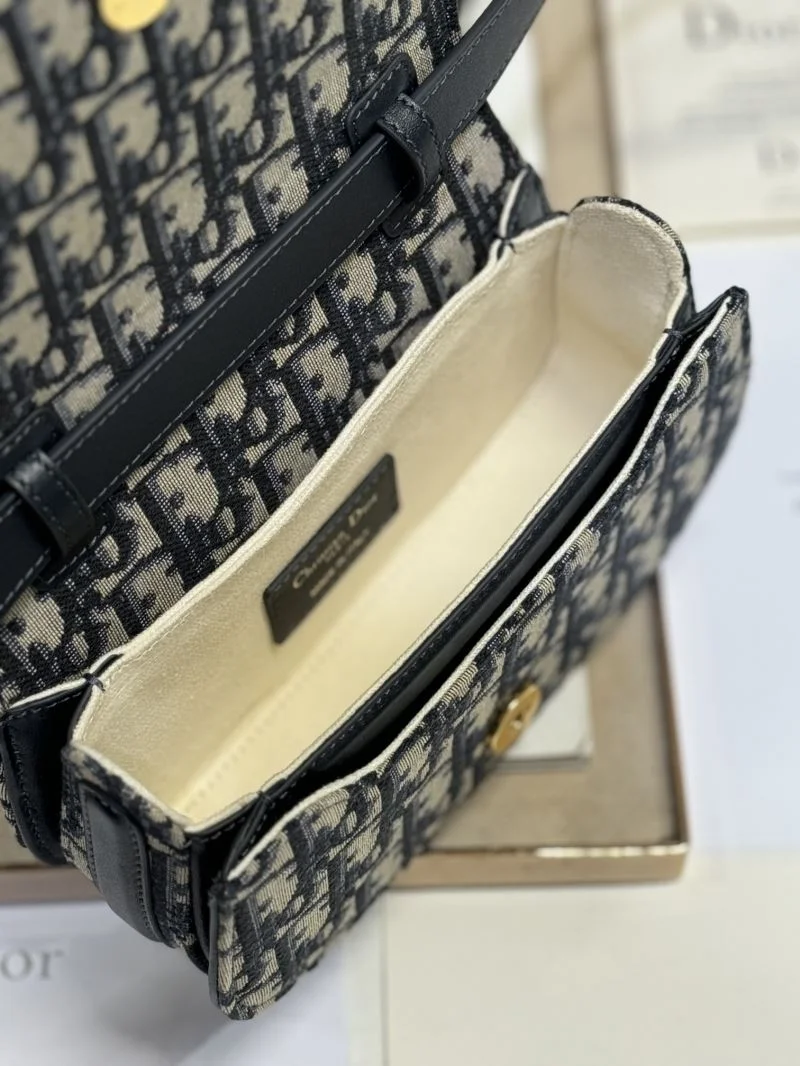 HighQuality Christian Dior Satchel Bags 47118