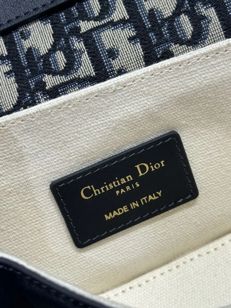 HighQuality Christian Dior Satchel Bags 47118