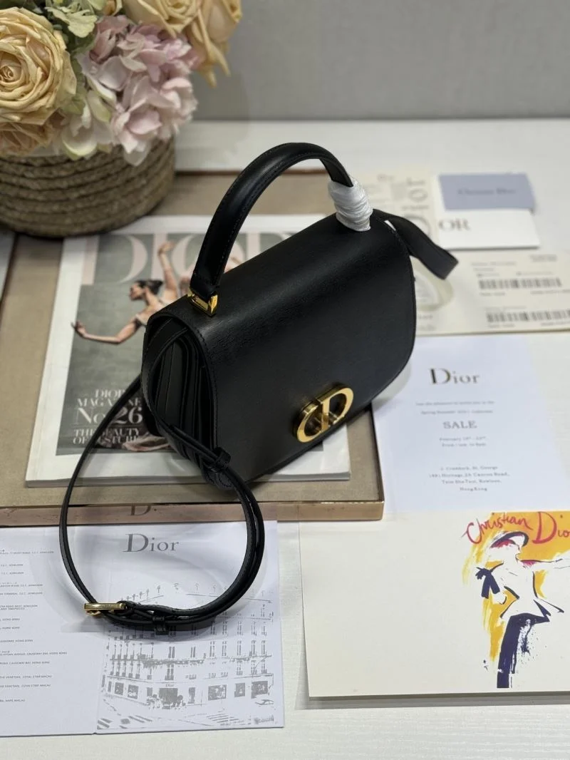 Christian Dior Satchel Bags Attractive 47117