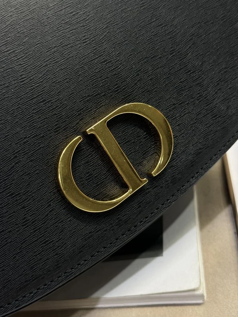 Christian Dior Satchel Bags Attractive 47117