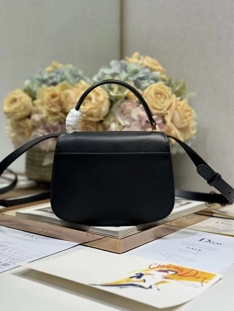 Christian Dior Satchel Bags Attractive 47117