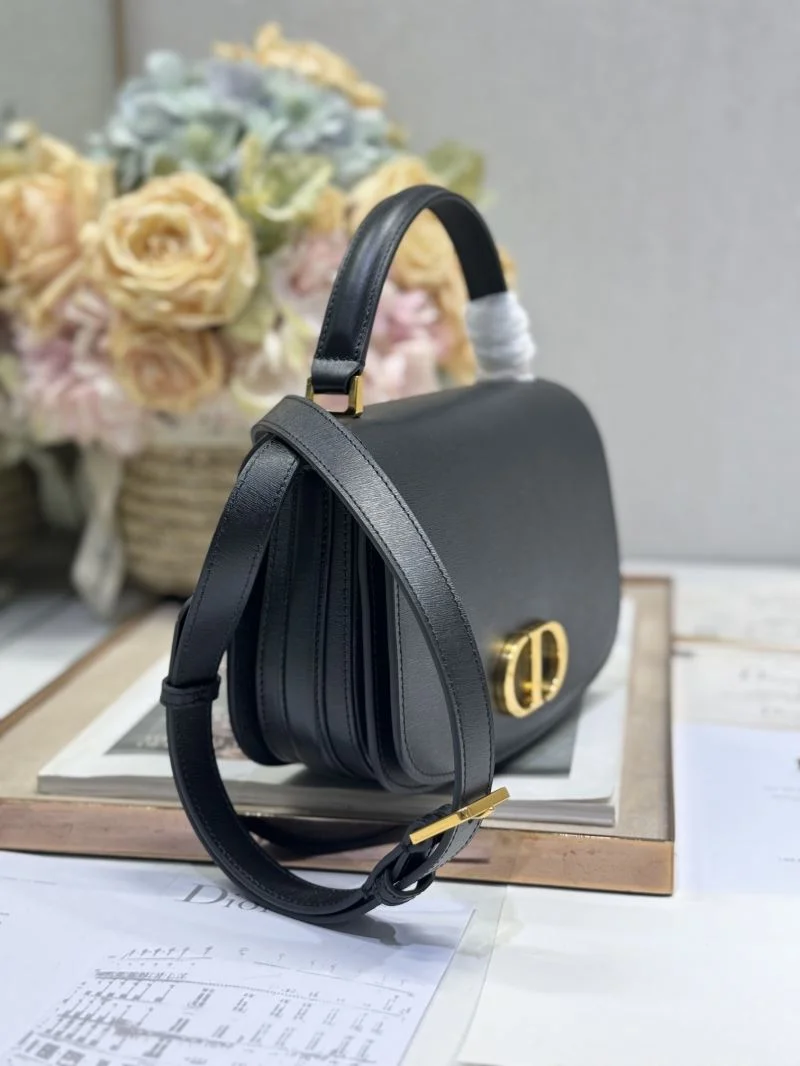 Christian Dior Satchel Bags Attractive 47117
