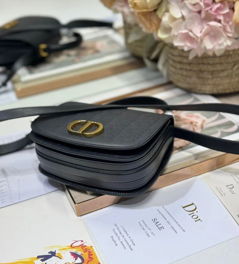 Christian Dior Satchel Bags Attractive 47117