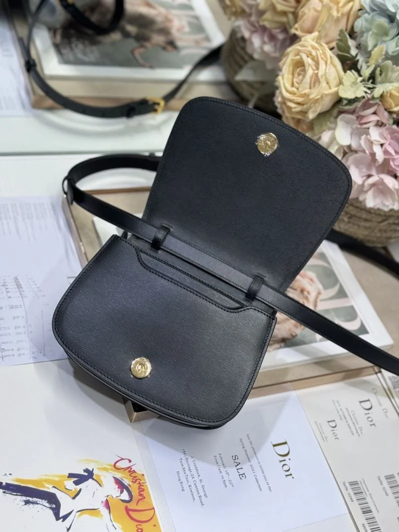 Christian Dior Satchel Bags Attractive 47117
