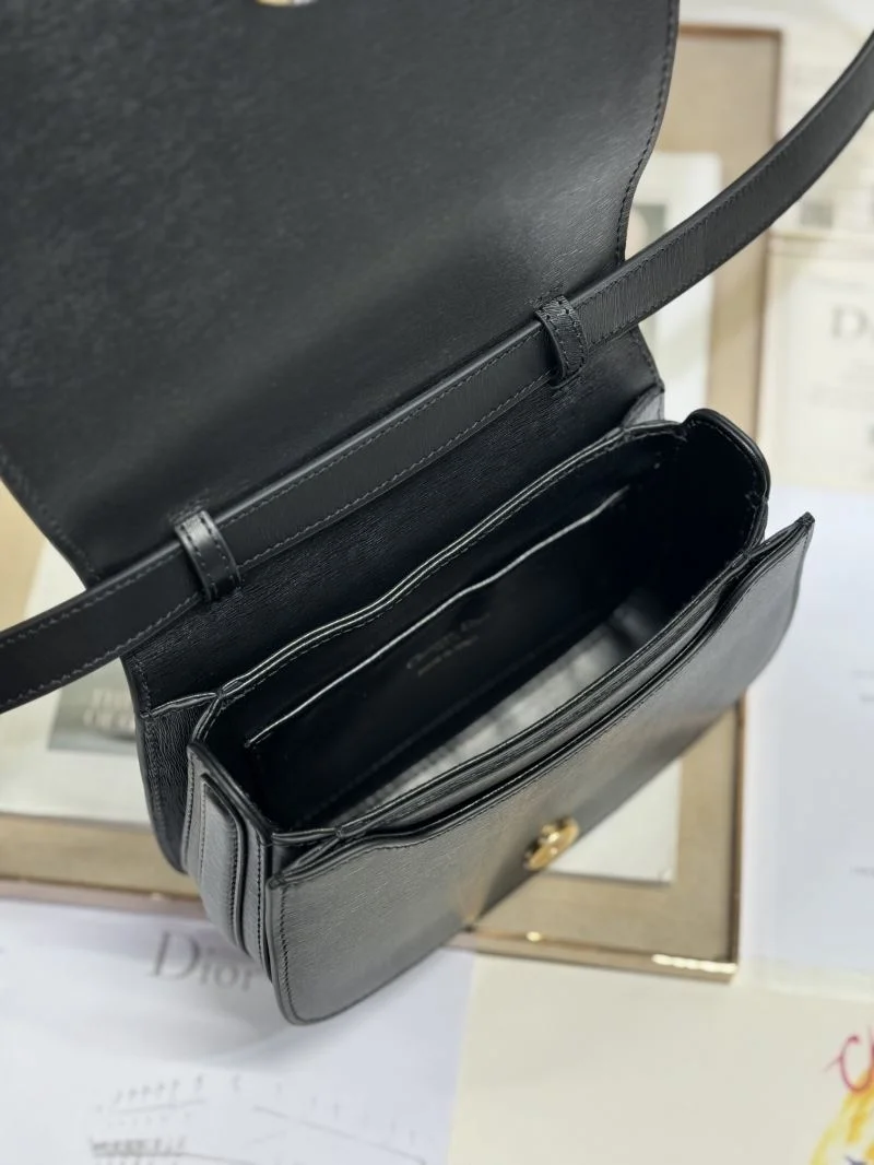 Christian Dior Satchel Bags Attractive 47117