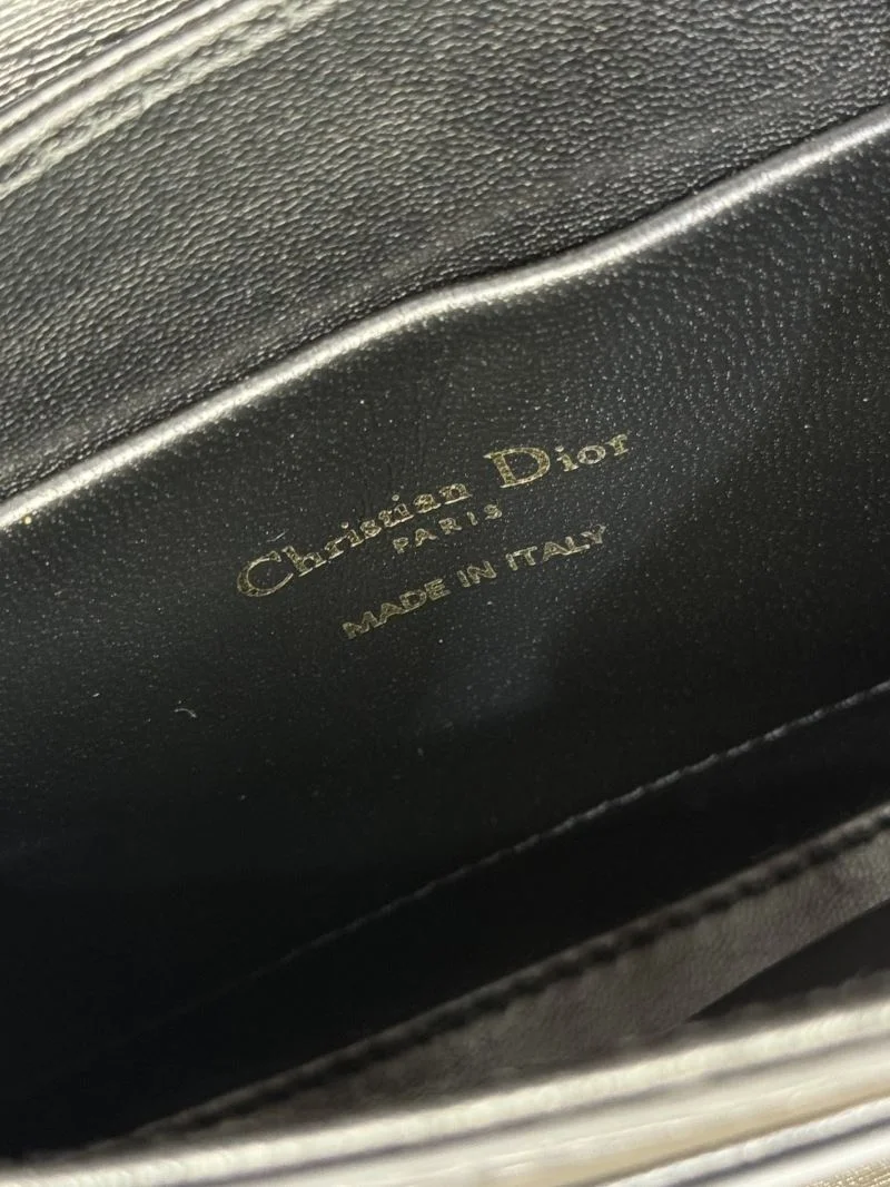 Christian Dior Satchel Bags Attractive 47117