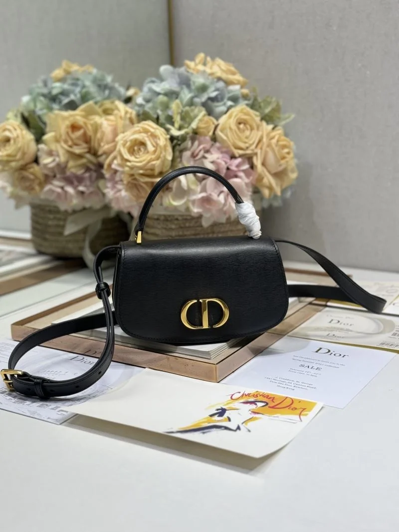 FastDry Christian Dior Satchel Bags 47127