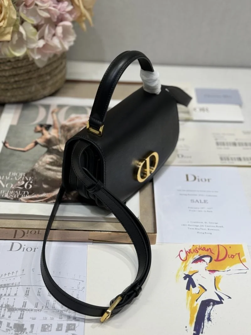 FastDry Christian Dior Satchel Bags 47127