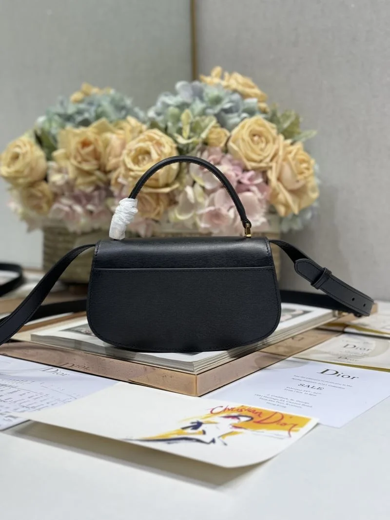 FastDry Christian Dior Satchel Bags 47127