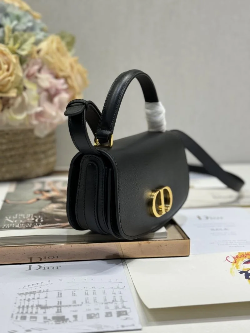 FastDry Christian Dior Satchel Bags 47127