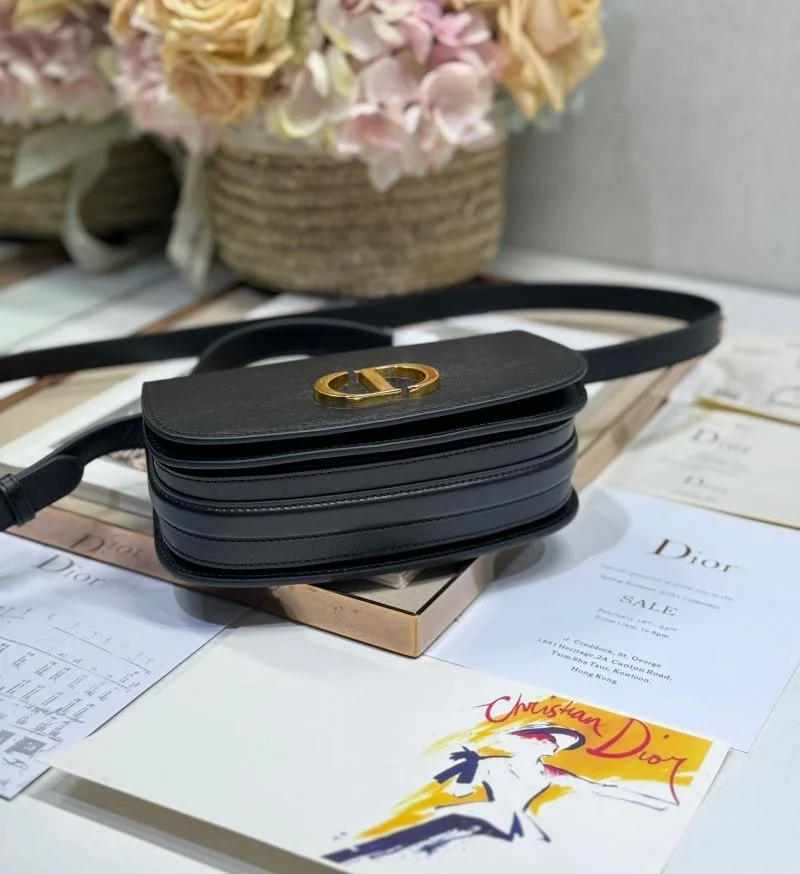 FastDry Christian Dior Satchel Bags 47127