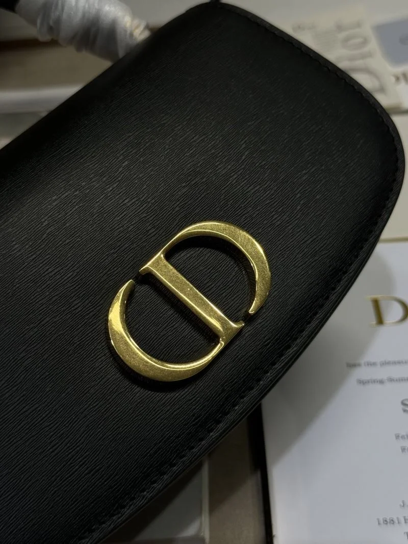 FastDry Christian Dior Satchel Bags 47127