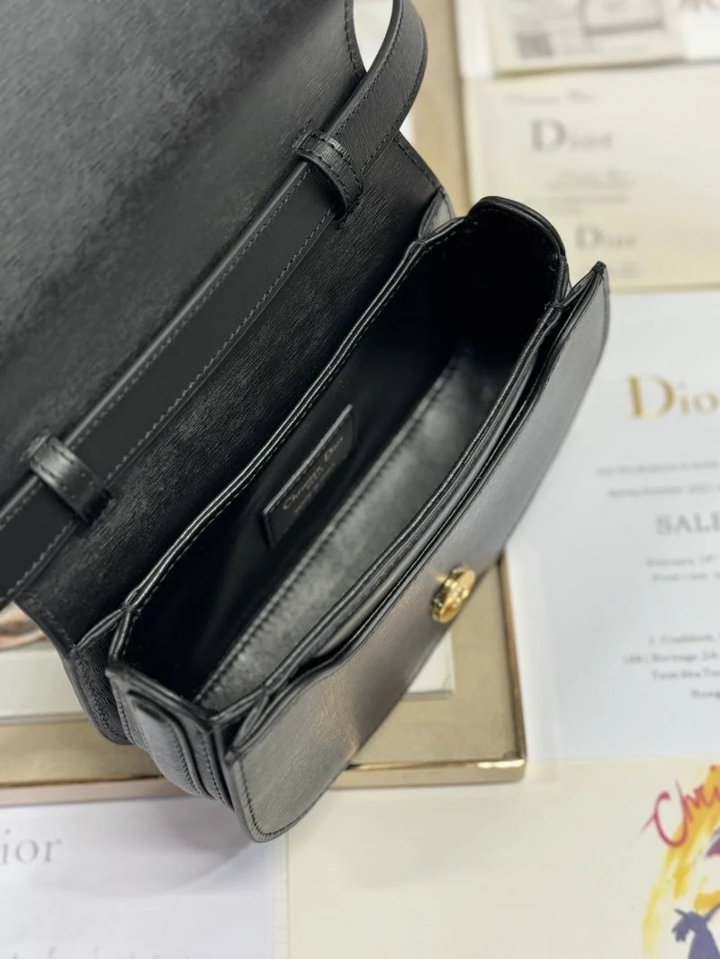 FastDry Christian Dior Satchel Bags 47127