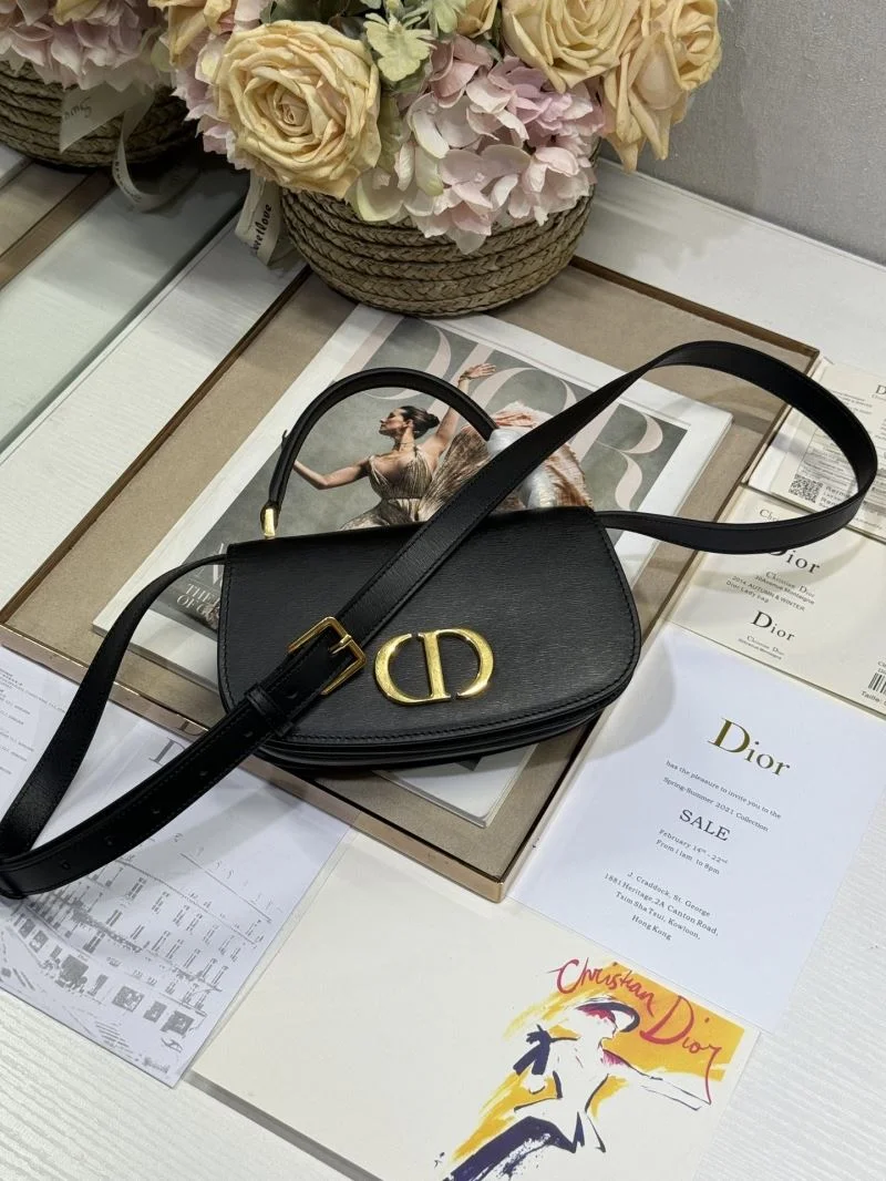FastDry Christian Dior Satchel Bags 47127