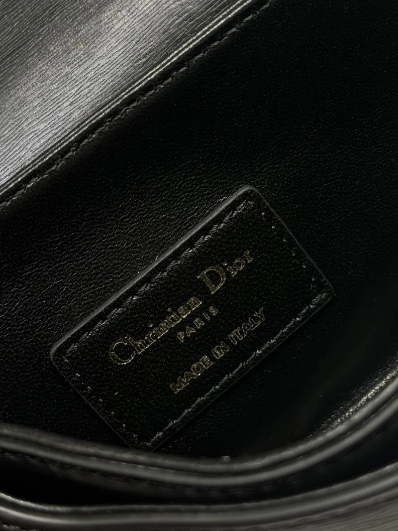 FastDry Christian Dior Satchel Bags 47127