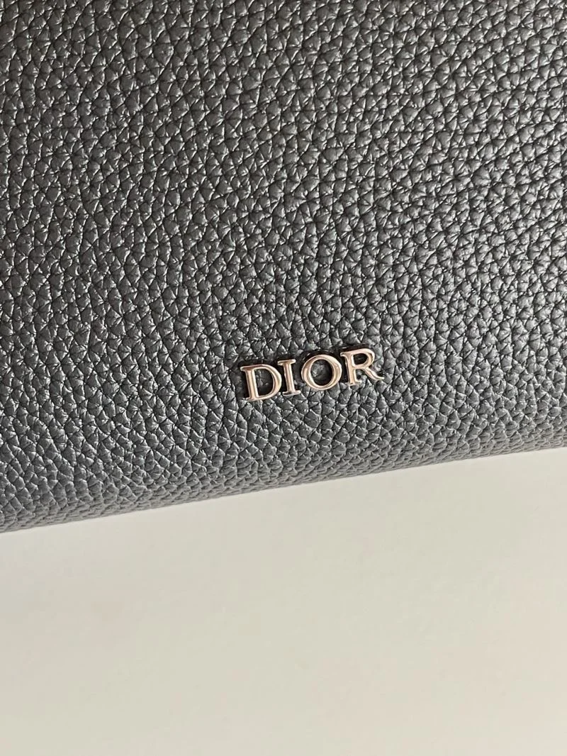 Soft Christian Dior Satchel Bags 47116