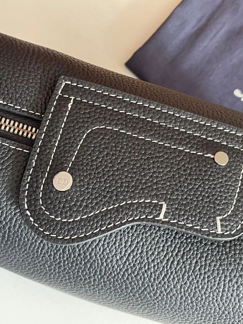 Soft Christian Dior Satchel Bags 47116