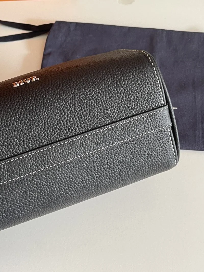 Soft Christian Dior Satchel Bags 47116