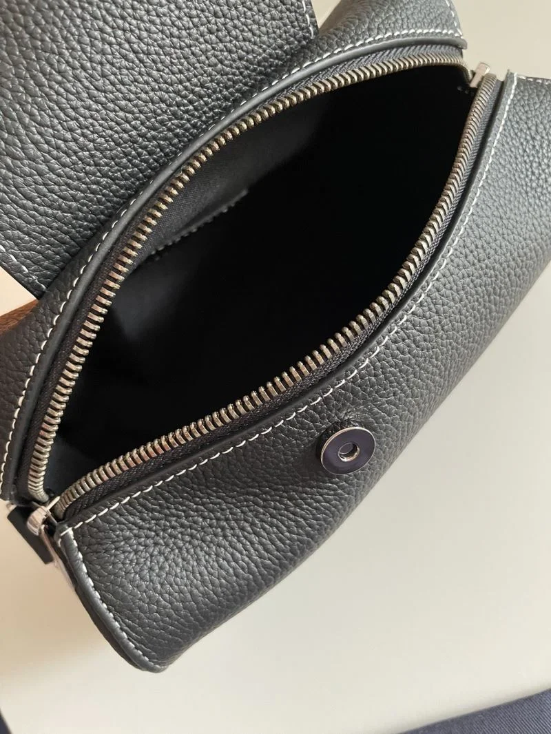Soft Christian Dior Satchel Bags 47116