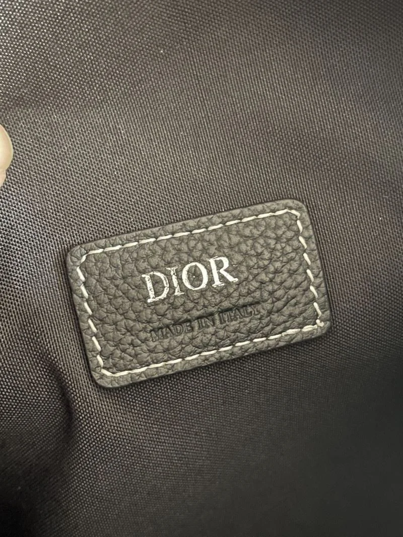 Soft Christian Dior Satchel Bags 47116