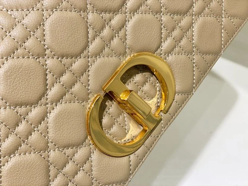 Cozy Christian Dior Satchel Bags 47115
