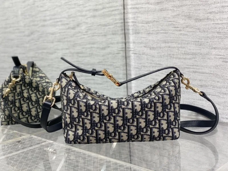 Christian Dior Satchel Bags EyeCatching 47119
