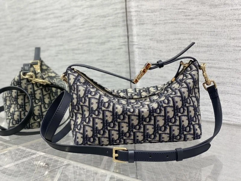 Christian Dior Satchel Bags EyeCatching 47119