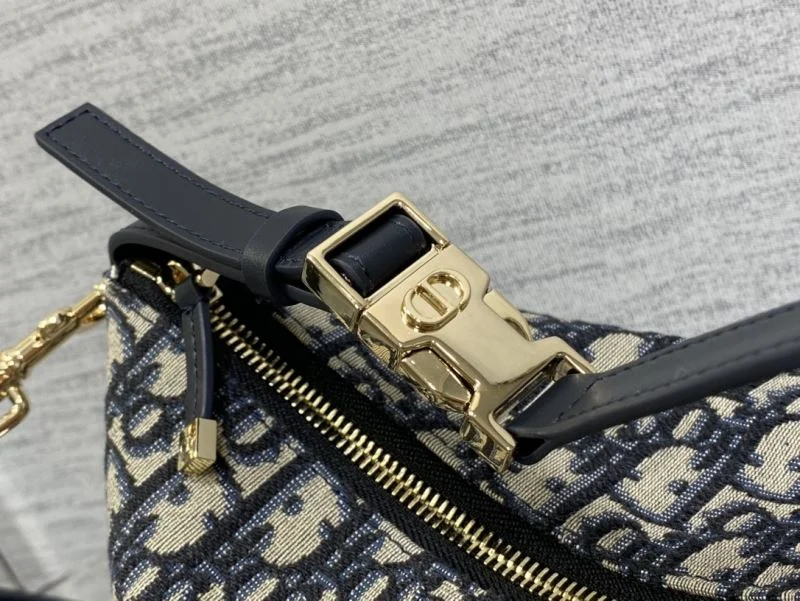 Christian Dior Satchel Bags EyeCatching 47119