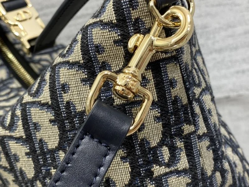 Christian Dior Satchel Bags EyeCatching 47119