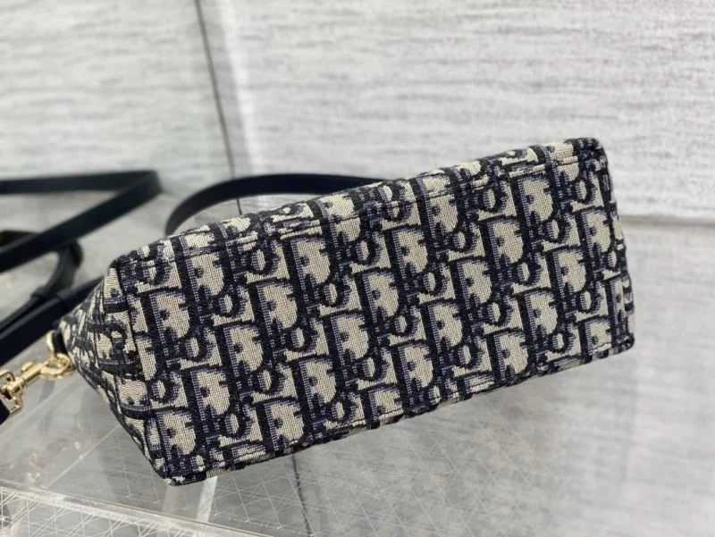 Christian Dior Satchel Bags EyeCatching 47119