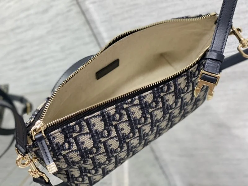 Christian Dior Satchel Bags EyeCatching 47119