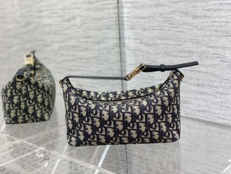 NewStyle Christian Dior Satchel Bags 47113