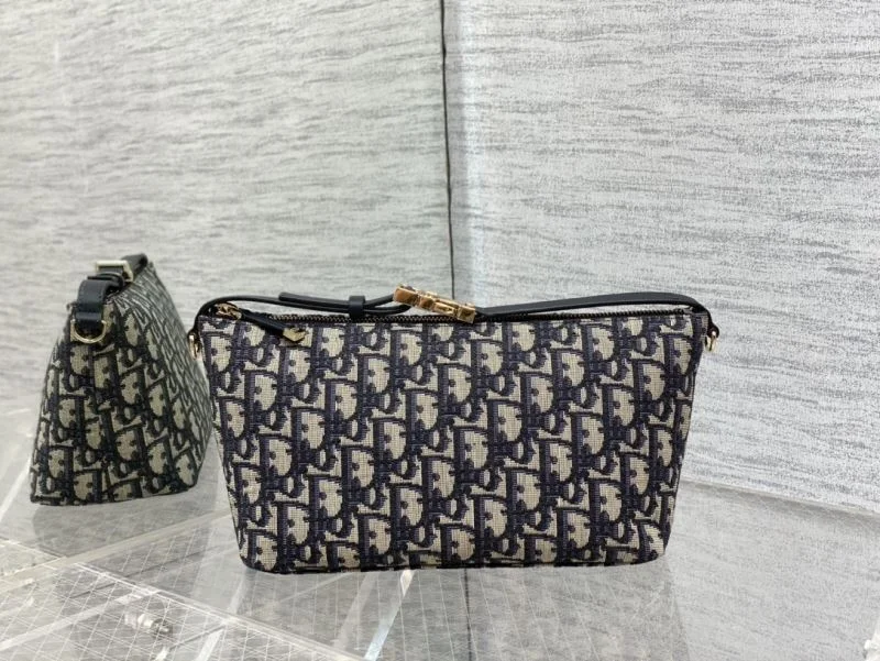 NewStyle Christian Dior Satchel Bags 47113
