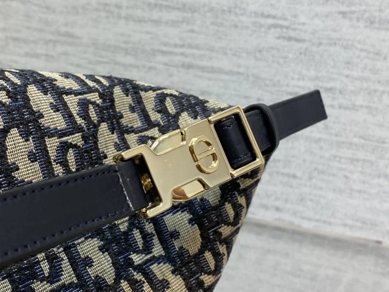NewStyle Christian Dior Satchel Bags 47113