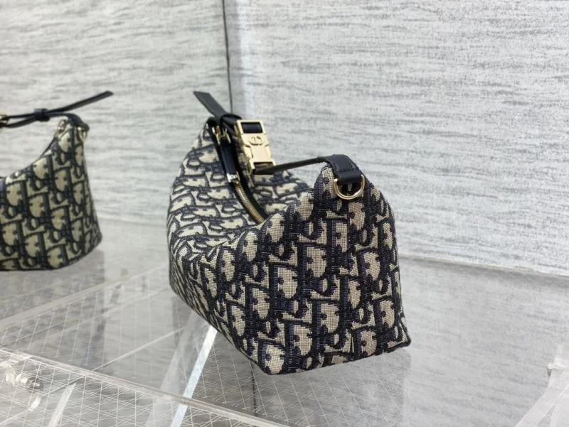 NewStyle Christian Dior Satchel Bags 47113