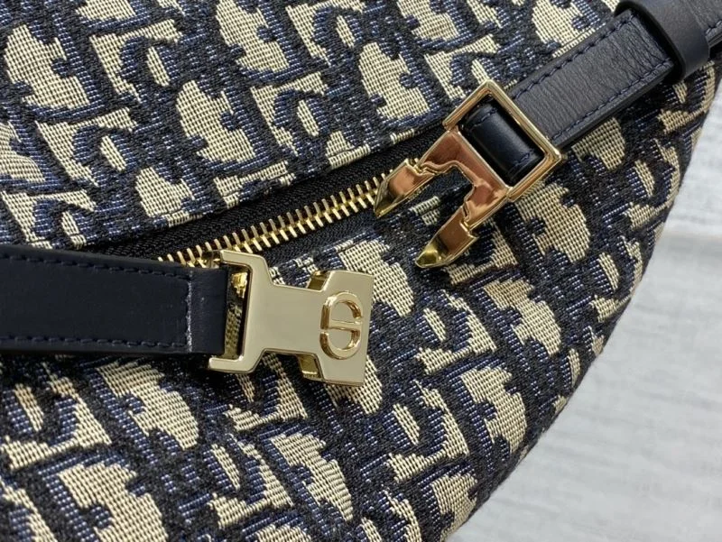 NewStyle Christian Dior Satchel Bags 47113