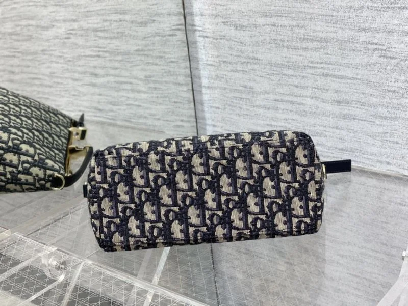 NewStyle Christian Dior Satchel Bags 47113