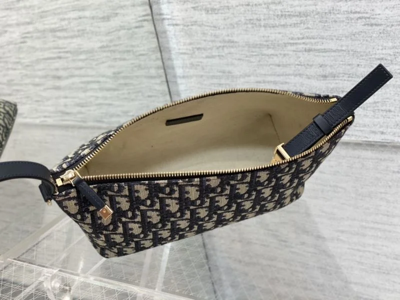 NewStyle Christian Dior Satchel Bags 47113