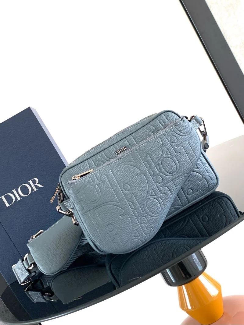 Christian Dior Satchel Bags FastDry 47150