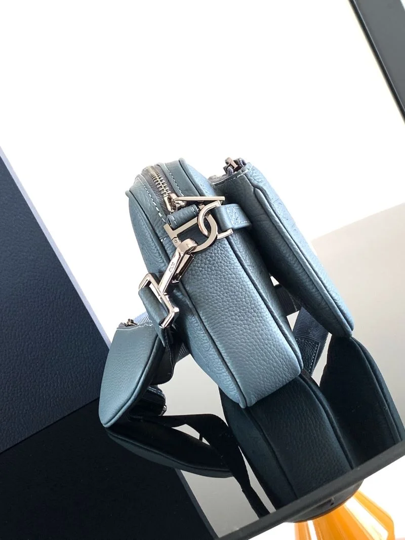Christian Dior Satchel Bags FastDry 47150