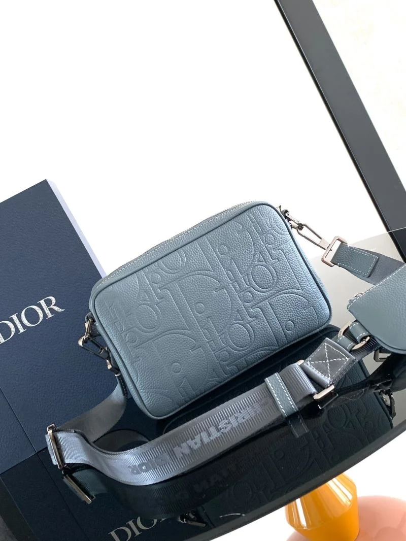 Christian Dior Satchel Bags FastDry 47150