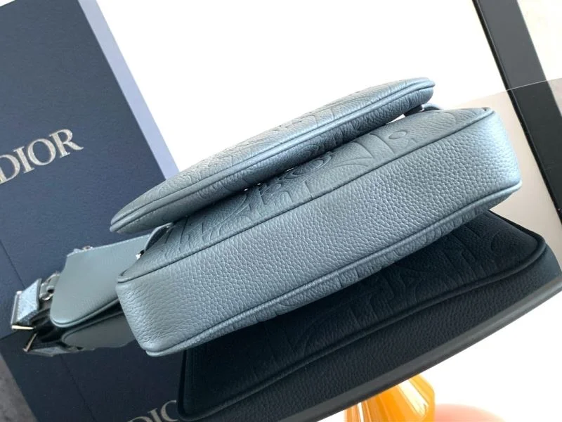 Christian Dior Satchel Bags FastDry 47150