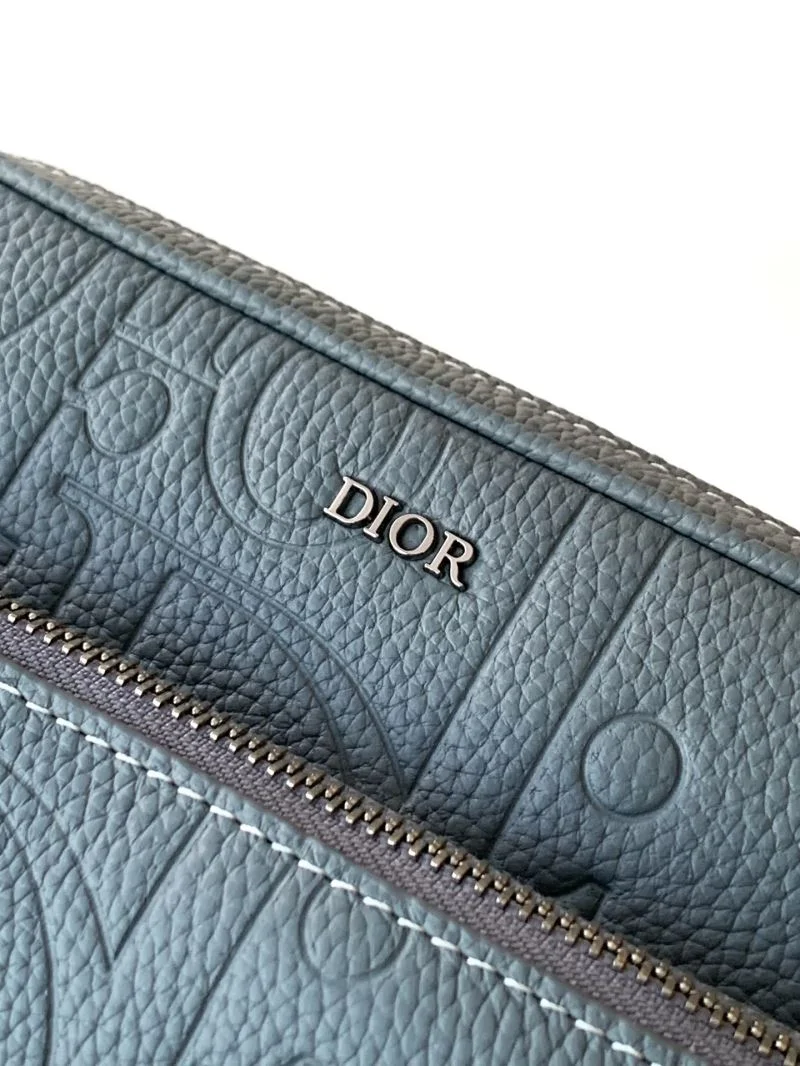 Christian Dior Satchel Bags FastDry 47150