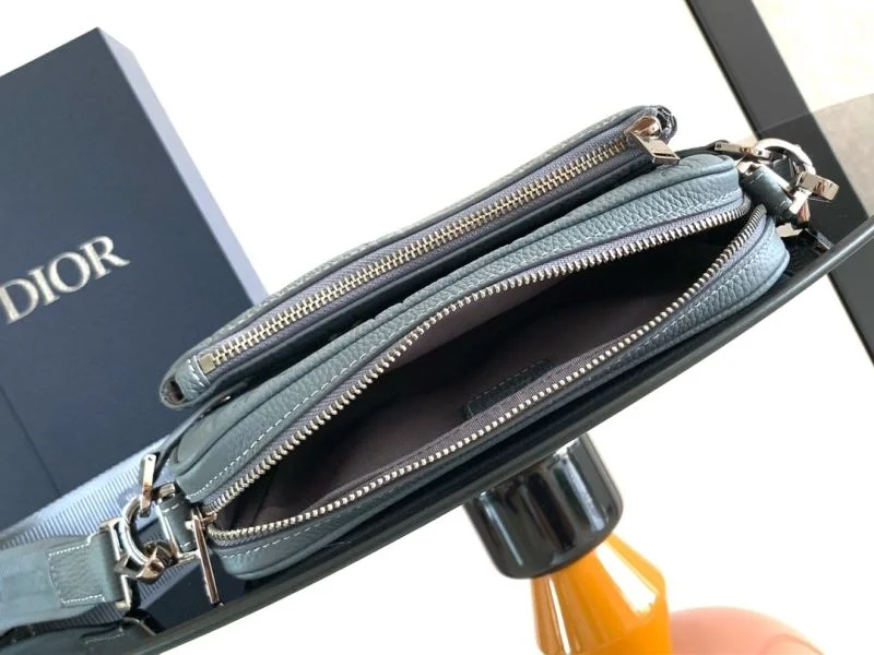 Christian Dior Satchel Bags FastDry 47150