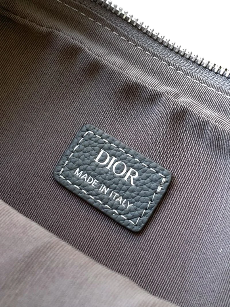 Christian Dior Satchel Bags FastDry 47150