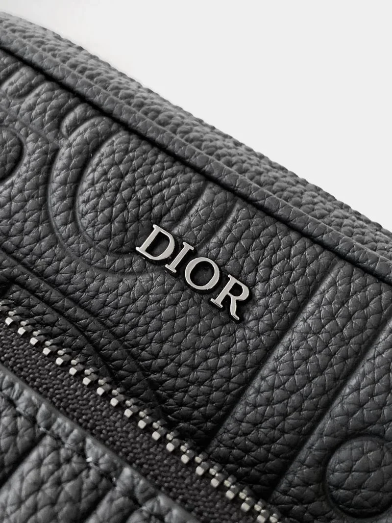 Elegant Christian Dior Satchel Bags 47112