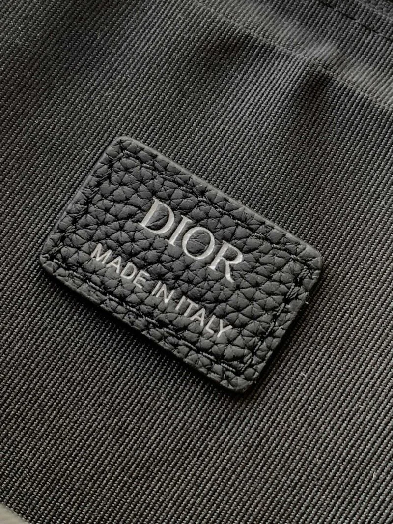 Elegant Christian Dior Satchel Bags 47112