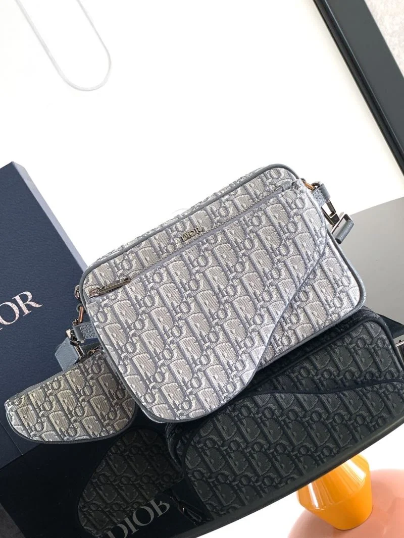 Christian Dior Satchel Bags DailyWear 47111